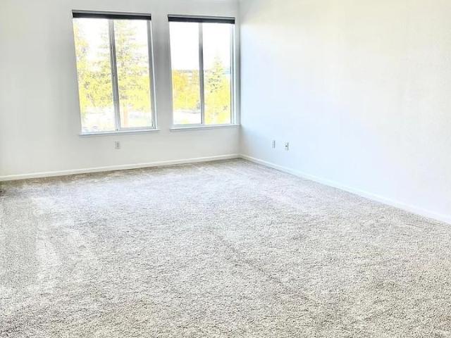 Apartment for rent in San Jose, California