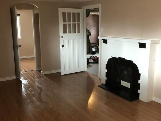 Apartment for rent in Northwest, Alberta