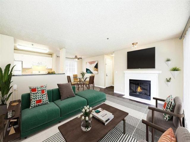 Apartment for rent in Thomas, Auburn