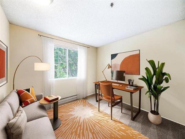 Apartment for rent in Auburn, Washington