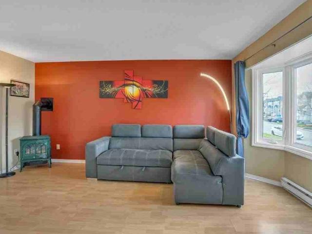 Apartment for rent in Leesville, Texas