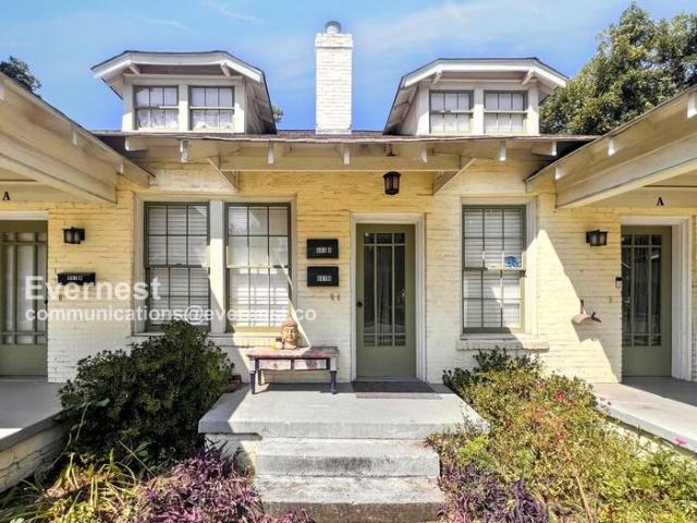 Apartment for rent in North Little Rock, Arkansas