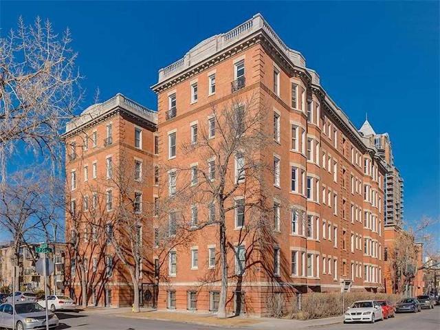 Apartment for rent in Northwest, Alberta