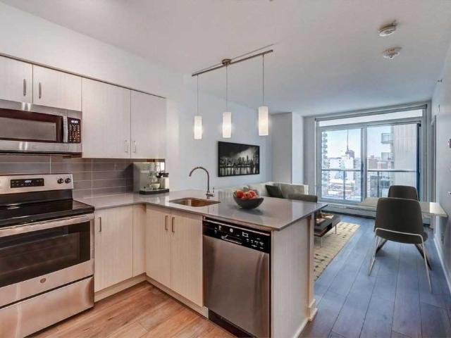 Apartment for rent in Northwest, Alberta