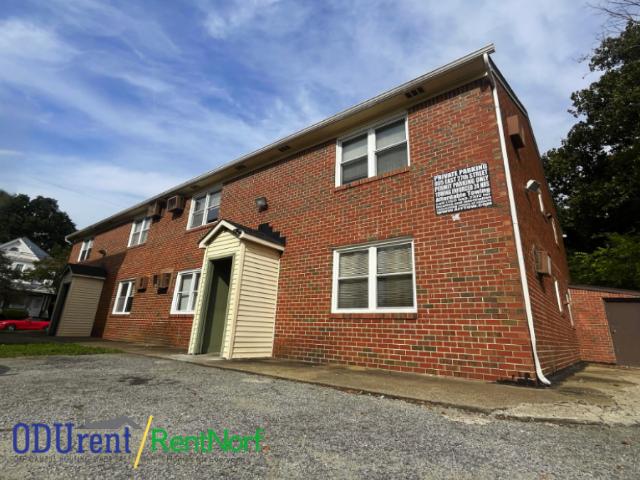 Apartment for rent in Virginia