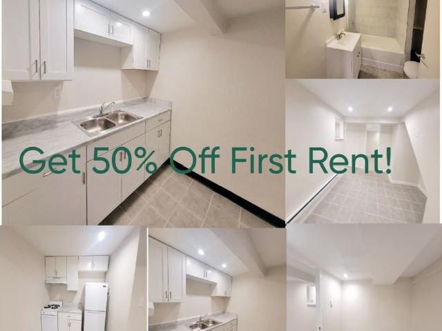 Apartment for rent in Colorado Springs, Colorado
