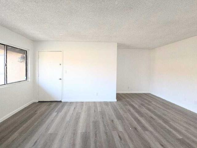 Apartment for rent in Buena Park, California