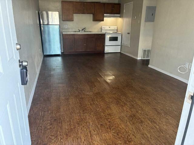 Apartment for rent in San Antonio, Bexar County