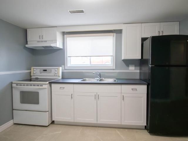 Apartment for rent in Niagara, Ontario