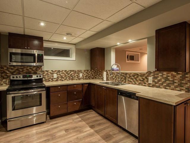 Apartment for rent in Northwest, Alberta