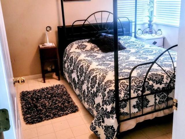 Apartment for rent in Surrey, British Columbia