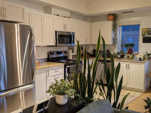 Apartment for rent in Mulhurst Bay, Ontario