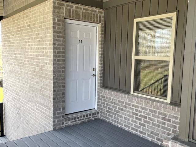 Apartment for rent in Clermont, Ohio