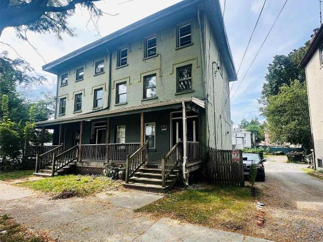 Apartment for rent in City of Poughkeepsie, Dutchess County