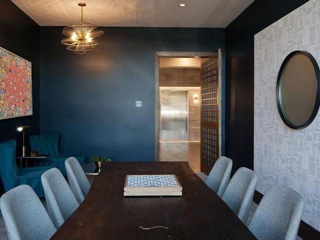 Apartment for rent in Kerns, Portland