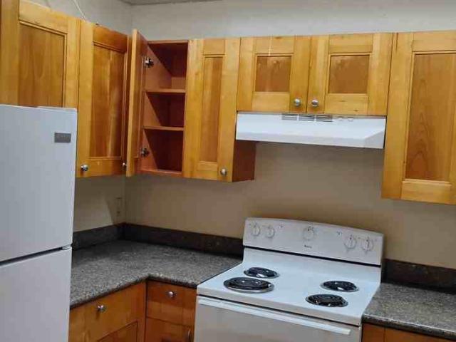 Apartment for rent in Dania, Florida