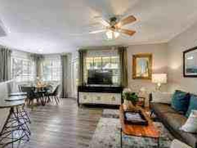 Apartment for rent in Fort Worth, Texas