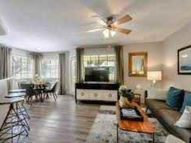 Apartment for rent in Fort Worth, Texas