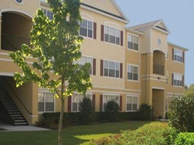Apartment for rent in Orlando, Florida