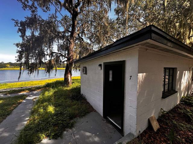 Property for rent in Orlando, Florida