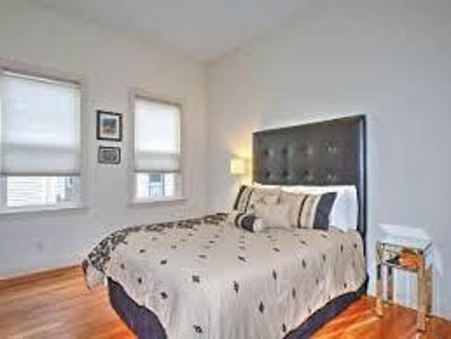Apartment for rent in Dallas, Texas