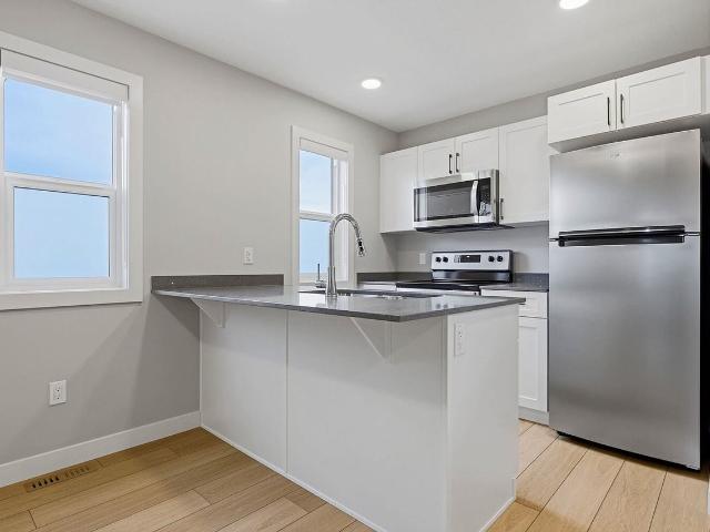 Apartment for rent in Edmonton, Wedgewood