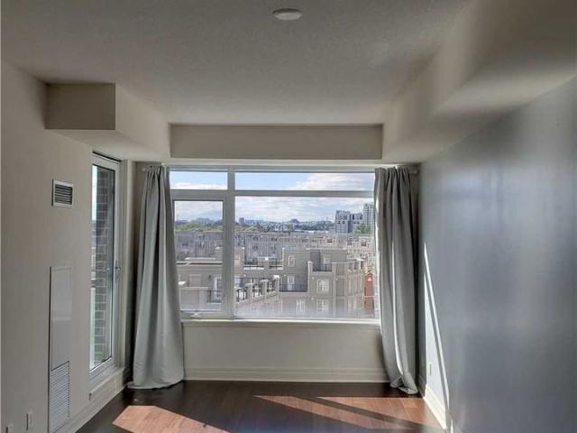 Apartment for rent in York, Ontario