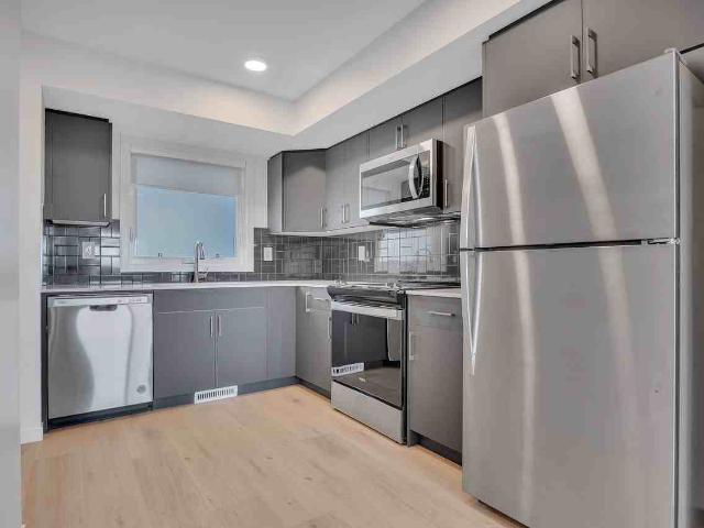 Property for rent in Wedgewood, Alberta