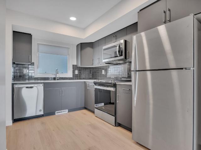 Property for rent in Wedgewood, Alberta