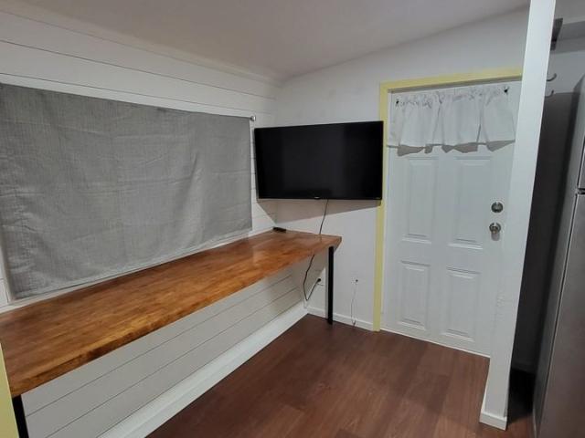 Apartment for rent in Mesa, Arizona