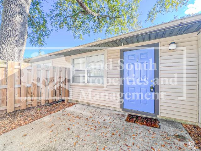 Apartment for rent in Lakeland, Florida