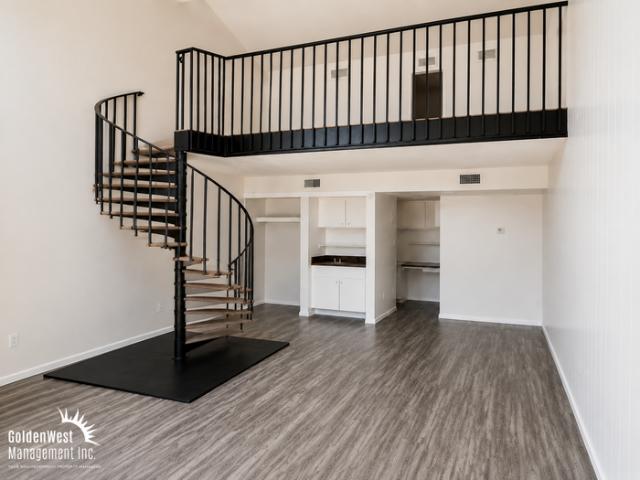 Apartment for rent in Laveen, Arizona