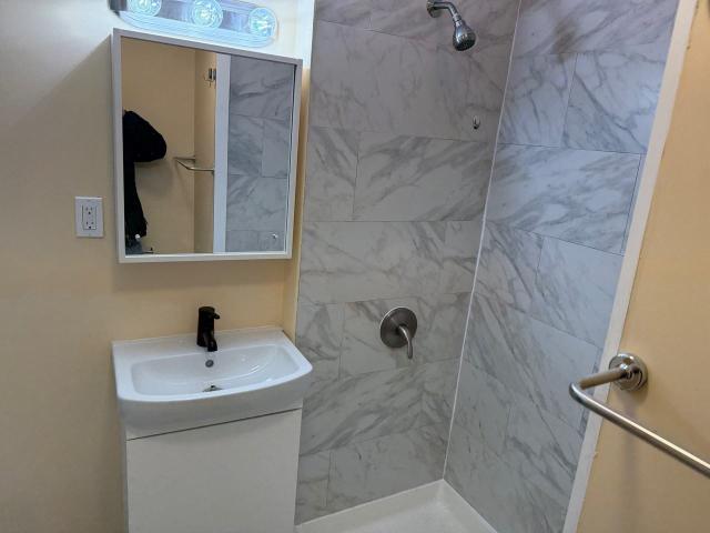 Apartment for rent in Burlington, New Jersey