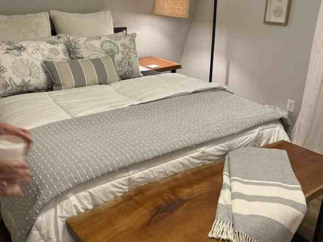 Apartment for rent in Fountain Inn, South Carolina