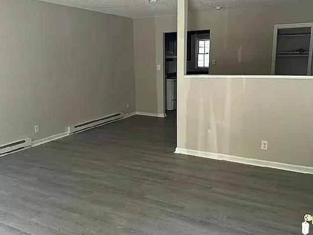 Apartment for rent in Monroe, North Carolina