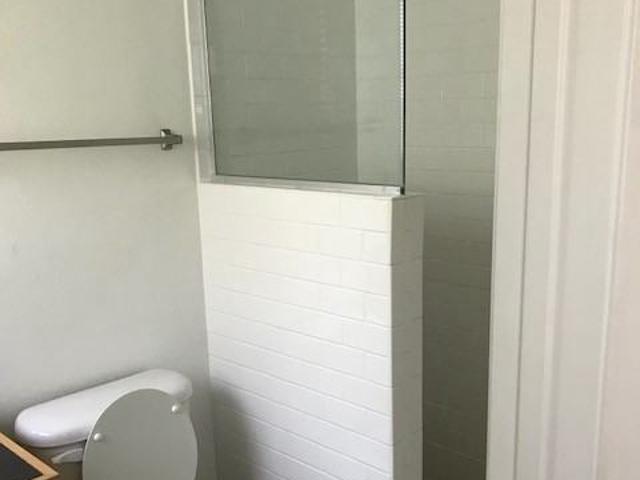 Apartment for rent in Austin, Texas