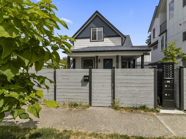 Apartment for rent in Seattle, Washington