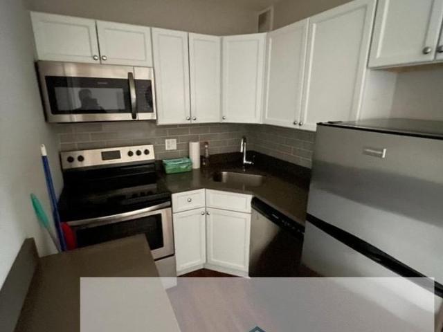 Apartment for rent in Chicago Park, Illinois