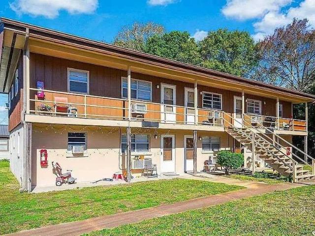 Apartment for rent in Myrtle Beach, South Carolina