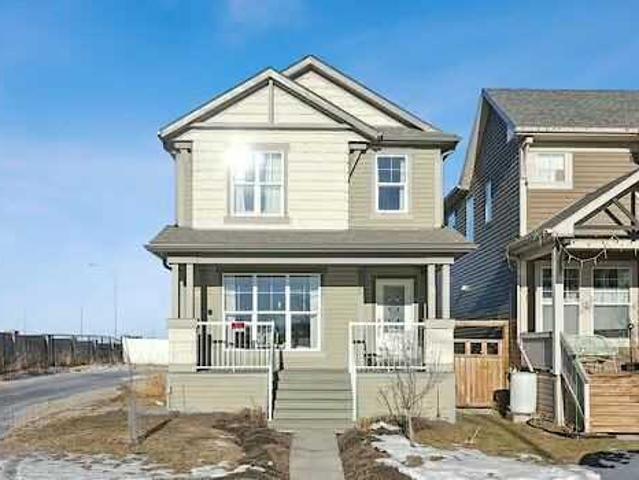 Apartment for rent in Northwest, Alberta
