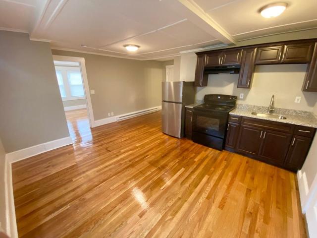 Apartment for rent in Lynn, Essex County