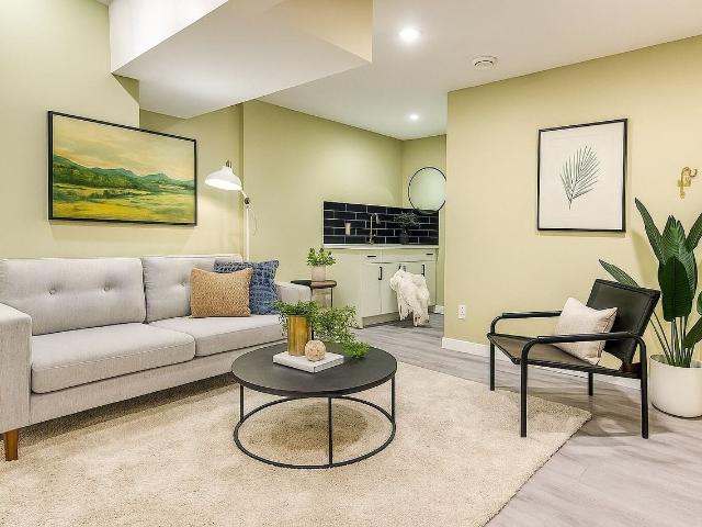 Apartment for rent in Northwest, Alberta