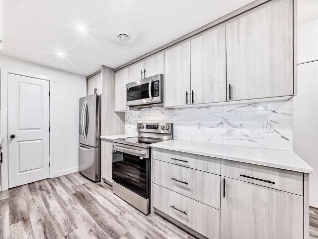 Apartment for rent in Northwest, Alberta