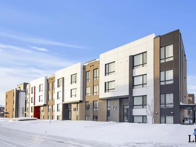 Property for rent in Gatineau, Quebec