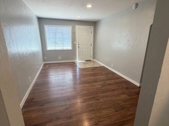 Apartment for rent in Lakewood, Colorado