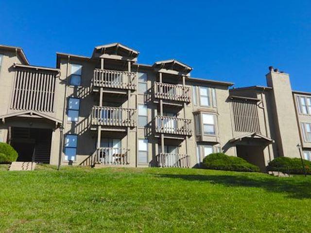 Apartment for rent in Kansas City, Missouri