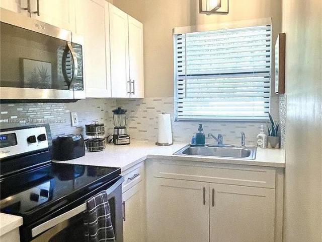 Apartment for rent in Lake Worth