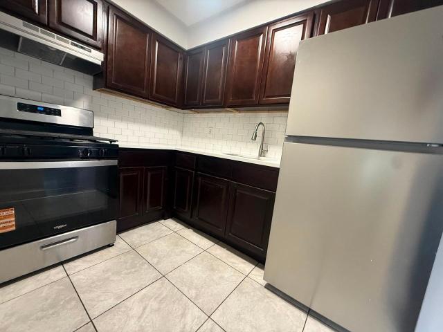 Property for rent in Plainfield, Union County