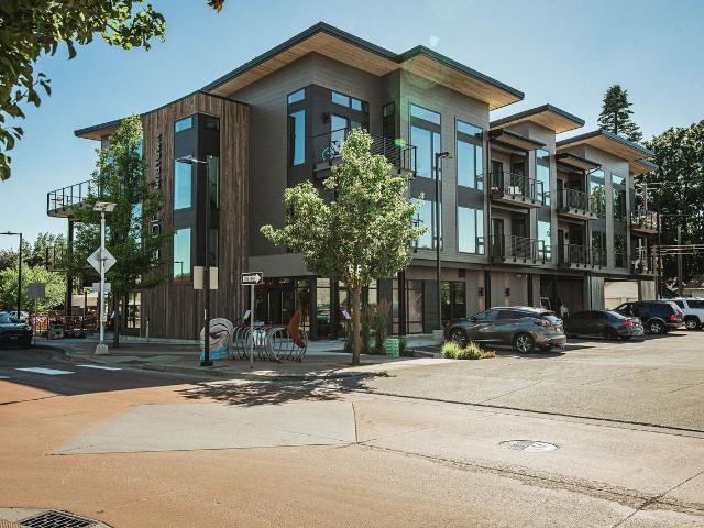 Apartment for rent in Coeur D Alene, Idaho