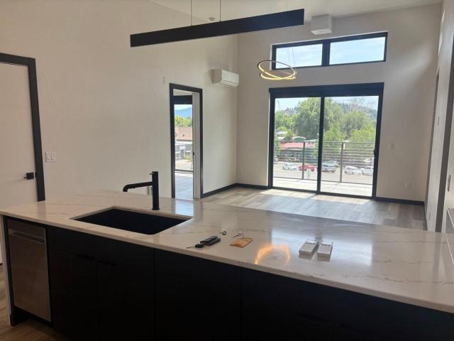 Apartment for rent in Coeur D Alene